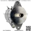 НОВЫЙ ГЕНЕРАТОР 24 В ПОДХОДИТ ДЛЯ CATERPILLAR FB227 120G 12G 140H 784 789 583K 100211-0860 - Image 2