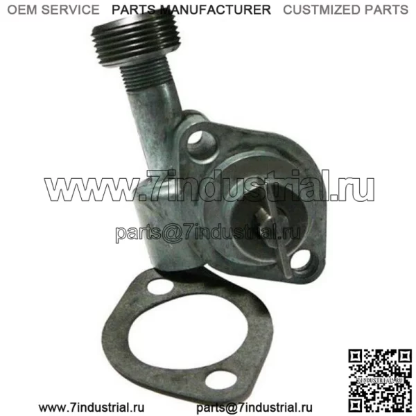 Комплект тахометра подходит для Massey Ferguson 255 265 275 285 1085 1155 2640 2675