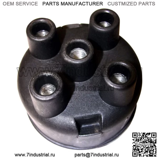 Комплект для настройки с крышкой Подходит для Case-IH 200 230 240 2424 W/BD154 ENG 2424 W/C146 Eng - Image 3