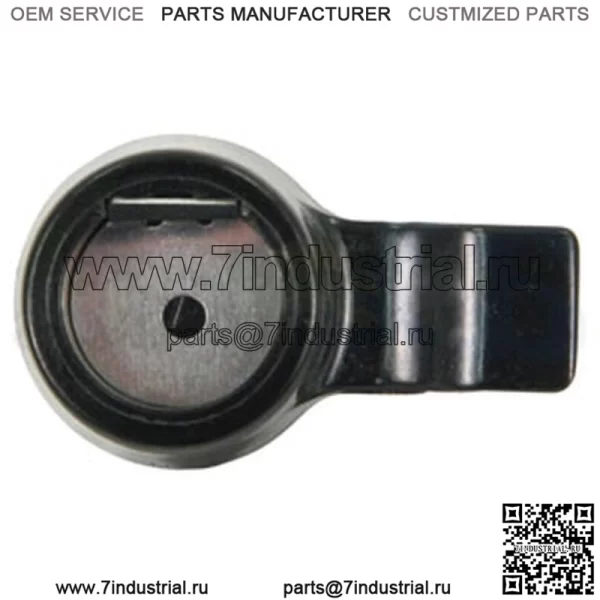 Ротор AT14680 подходит для John Deere 2030 2510 2520 300 301 301A 302A 310 3300 350 380 - Image 3