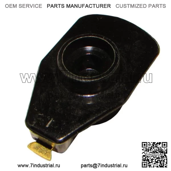 C0NN12200A Новый ротор подходит для трактора Ford NAA 2000 4000 600 700 +