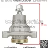 Лезвие шпинделя и шкив для Husqvarna LSZ4622 LSZ5422 EZ5224 EZ5226 46 дюймов 52 дюйма 54 дюйма - Image 2
