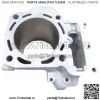 Передний цилиндр двигателя для моделей Kawasaki UTV Teryx 800 2014-2023 гг. (OEM 11005-0628)