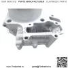 Передний цилиндр двигателя для моделей Kawasaki UTV Teryx 800 2014-2023 гг. (OEM 11005-0628) - Image 3