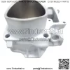 Передний цилиндр двигателя для моделей Kawasaki UTV Teryx 800 2014-2023 гг. (OEM 11005-0628) - Image 4