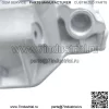 Передний цилиндр двигателя для моделей Kawasaki UTV Teryx 800 2014-2023 гг. (OEM 11005-0628) - Image 5
