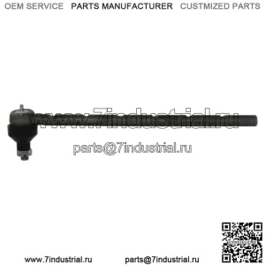 Новая рулевая тяга для комбайна Case/International 2400A 2500A 3210 3220 3230