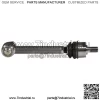 Узел рулевой тяги RE55066 Подходит для John Deere 5400 5410 5415 5420 5500 5510 5520 - Image 2