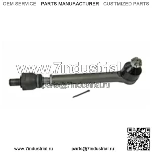 Тяга рулевая 1534943 для Caterpillar TH63 TH82 TH83