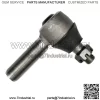 Наконечник рулевой тяги AR27351 подходит для John Deere 3010 301A 302 3020 310 400 4000 401 - Image 2