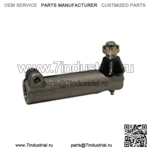 Наконечник рулевой тяги — внутренний подходит для John Deere 2020 1520 2030 2040 2240 2640 2440 1530 1020