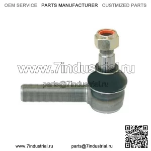 Конец правой рулевой тяги подходит для 1394 1494 1594 1690 1690 Turbo 1694 250C 260C 3030 3120 3130