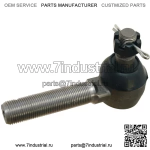 Наконечник передней рулевой тяги NAA3270A подходит для трактора Ford New Holland 2N 8N 9N