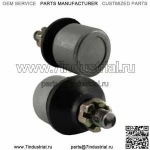 Комплект нижних шаровых шарниров Polaris Ranger Sportsman ATV UTV 7061158
