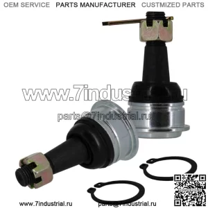 Комплект нижних шаровых шарниров Honda Pioneer 1000 51220-HL4-AK1