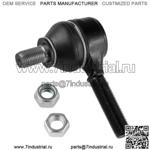 Наконечник рулевой тяги для шаровых шарниров John Deere Gator Xuv 550 560 590I UTV (для: John Deere Gator XUV 550)