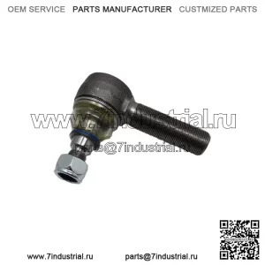 Наконечник рулевой тяги LVA14959 подходит для JD 3120 3320 3520 3720 4200 4210 4300 4310 4320 4400