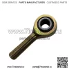 Совершенно новый OEM Polaris 7060167 POLARIS ПРАВЫЙ КОНЕЦ тяги для снегохода