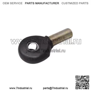 Новый OEM Yamaha 861-23841-90-00 универсальный шарнир NOS