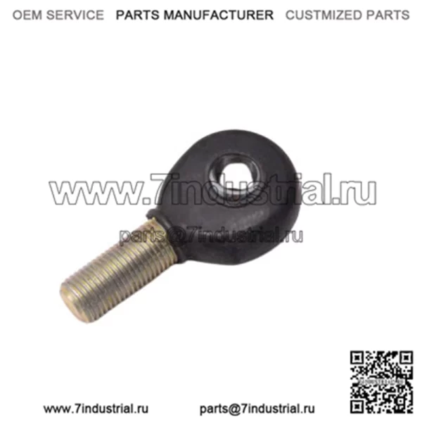 Новый OEM Yamaha 861-23841-90-00 универсальный шарнир NOS - Image 2