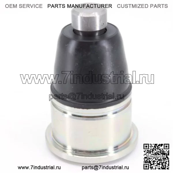 НИЖНИЙ ШАРИКОВЫЙ ШТИФТ C CFMoto OEM C 9010-050800-20000