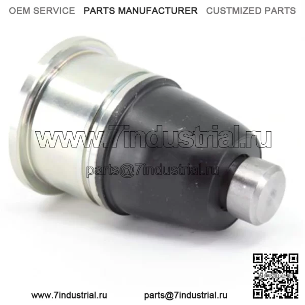 НИЖНИЙ ШАРИКОВЫЙ ШТИФТ C CFMoto OEM C 9010-050800-20000 - Image 2