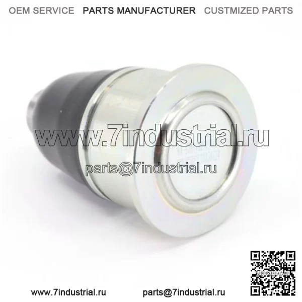 НИЖНИЙ ШАРИКОВЫЙ ШТИФТ C CFMoto OEM C 9010-050800-20000 - Image 3