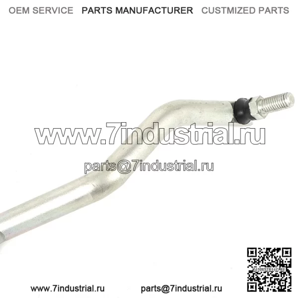 Тяга трактора газонокосилки 532194740/532194741 - Image 2