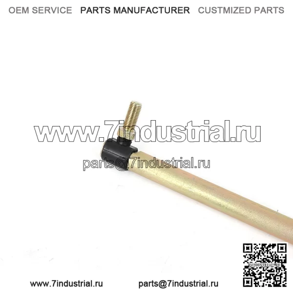 Тяга газонокосилки 532175121 - Image 2