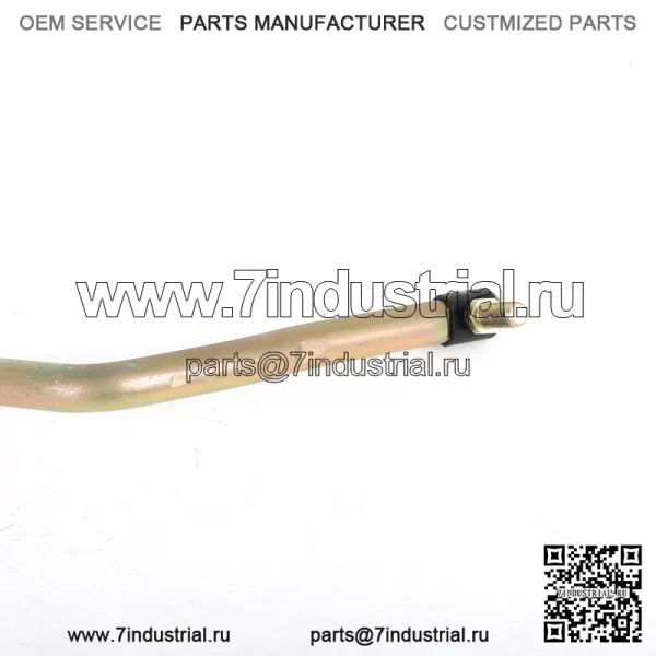 Тяга газонокосилки 532175121 - Image 4