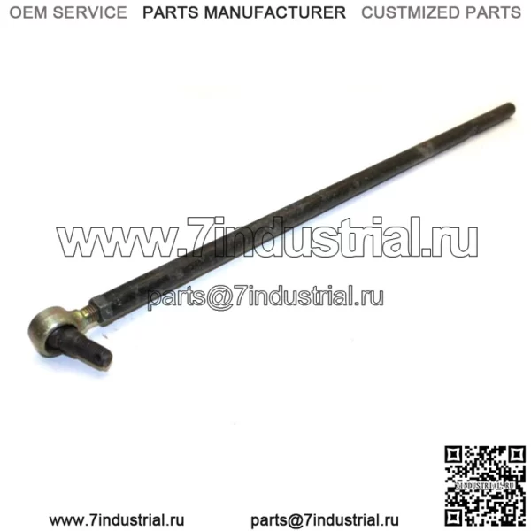 Тяга рулевого реле Yamaha Sx Viper OEM 2003 года 8CR-23831-00-00 SY92