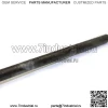 Тяга рулевого реле Yamaha Sx Viper OEM 2003 года 8CR-23831-00-00 SY92 - Image 3
