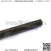 Тяга рулевого реле Yamaha Sx Viper OEM 2003 года 8CR-23831-00-00 SY92 - Image 4