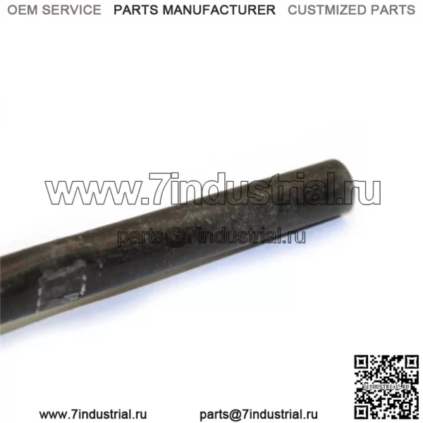 Тяга рулевого реле Yamaha Sx Viper OEM 2003 года 8CR-23831-00-00 SY92 - Image 4