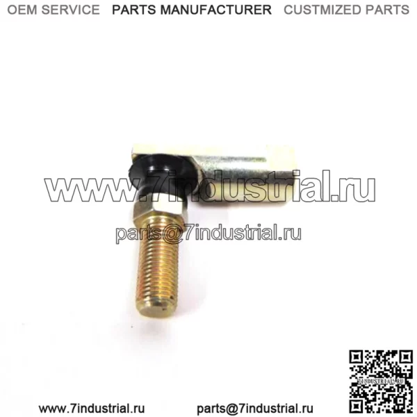 Шаровой шарнир газонокосилки OEM 923-0156 245-027