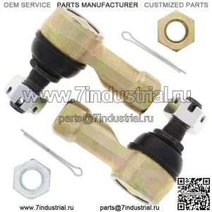 Комплект наконечников рулевой тяги для Can-Am Outlander 1000 XT 2012-2019 гг.