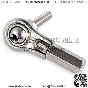 Новый Совместим с Yamaha 1998 1999 2000 2001 2002 2003 2004 2005 2007 2008 2009 2011 2013 2014 2015 2016 2017 2019 2020 2021 2022 2023 по номеру детали F1 Б-61461-02-00