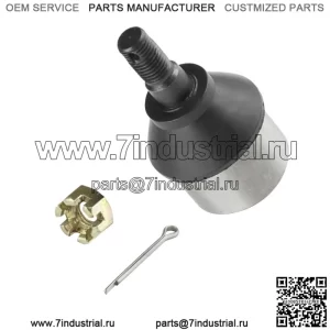 Шаровой шарнир для Polaris Sportsman ACE325 570 2015/ACE325 900 EFI 2015 2016 2017