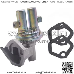 Для топливного насоса John Deere 1020 1030 1040 1130 1140 2020 2030 2040 RE42211 RE43274