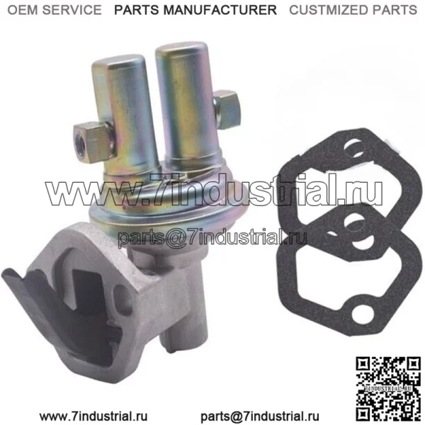 Для топливного насоса John Deere 1020 1030 1040 1130 1140 2020 2030 2040 RE42211 RE43274