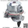 Для топливного насоса Massey Ferguson Perkins 4,236 4,212 1447381M91 3637287M91