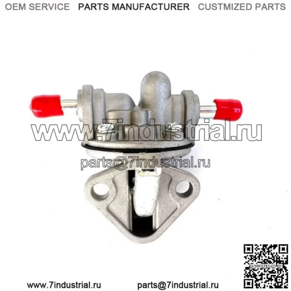 1G961-52030 для топливного насоса Kubota RTV900G RTV900G6 RTV900G9 RTV900R6