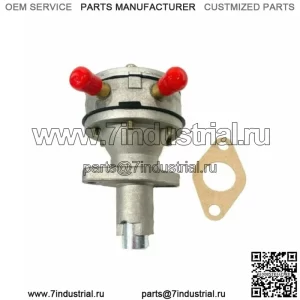 Для двигателей топливного насоса Kubota D850 D950 D650 D750 D1302 D1402