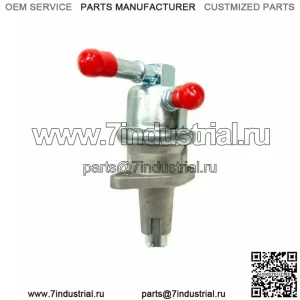 Топливный насос для Kubota Diesel V2003 D1703 L2800 L2900