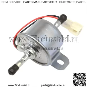 Топливный насос для John Deere AM876266 AM876207 F735 F915 F925 F935 1435 1445 1545