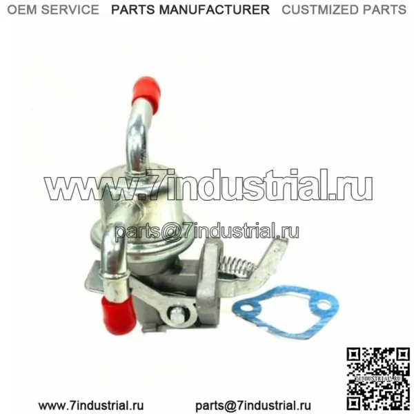 Для топливного насоса Kubota D905 D1005 V1305 V3300 V3600 16285-52032