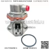 Для топливного насоса New Holland TL80 4835 TD75D TL90 TN65 TN75 TL100 TD95D 5635 TN70