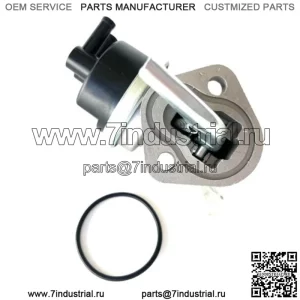 Для топливного насоса John Deere 940 1020 1030 1040 1120 1130 1140 1630 1640 1830 1840