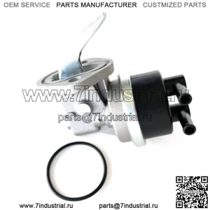 Для топливного насоса John Deere 4045D 4039T 4039D 4.239T 4.239D 2.9T 2.9D