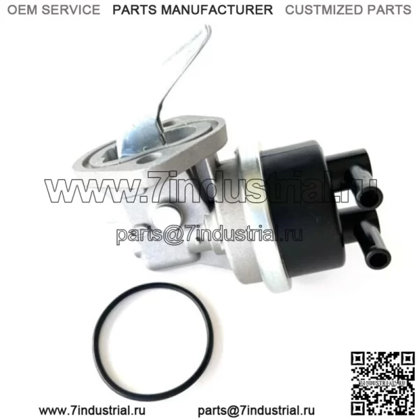 Для топливного насоса John Deere 4045D 4039T 4039D 4.239T 4.239D 2.9T 2.9D